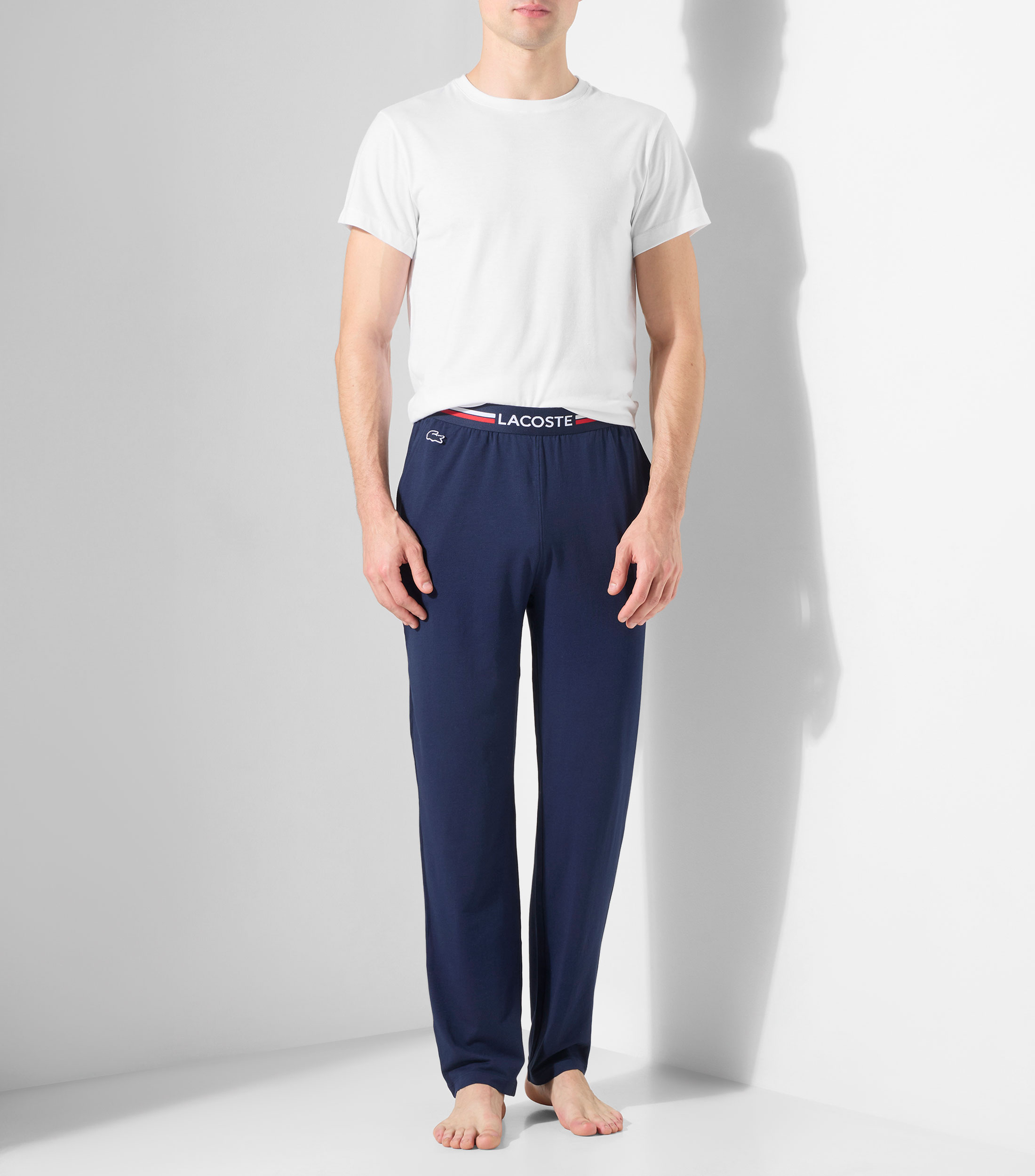 Pantalón pijama Hombre
